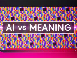 Can Large Language Models Understand ‘Meaning’?