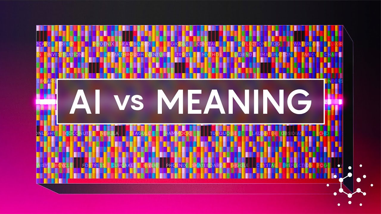 Can Large Language Models Understand ‘Meaning’? Can Large Language Models Understand ‘Meaning’?