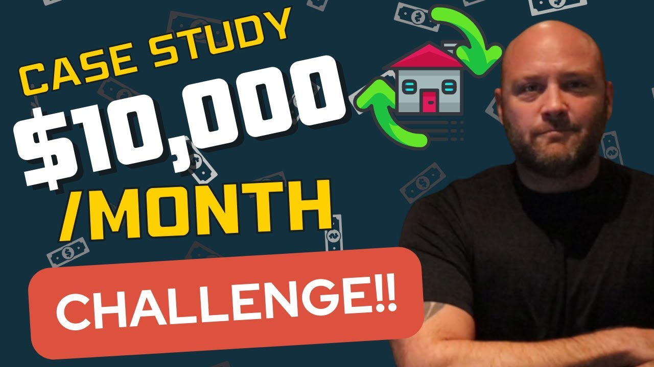 $10,000/Month – A Website’s Journey to a $10k/Month Powerhouse – Case Study Part 1 $10,000/Month – A Website’s Journey to a $10k/Month Powerhouse – Case Study Part 1